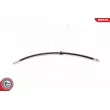 Flexible de frein ESEN SKV 35SKV104 - Visuel 2