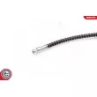 Flexible de frein ESEN SKV 35SKV104 - Visuel 3