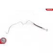 Flexible de frein ESEN SKV 35SKV105 - Visuel 2