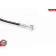 Flexible de frein ESEN SKV 35SKV105 - Visuel 3