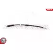 Flexible de frein ESEN SKV 35SKV106 - Visuel 1