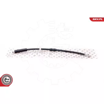 Flexible de frein ESEN SKV 35SKV106