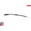 Flexible de frein ESEN SKV 35SKV106 - Visuel 2