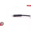 Flexible de frein ESEN SKV 35SKV106 - Visuel 3