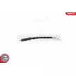 Flexible de frein ESEN SKV 35SKV107 - Visuel 1
