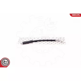 Flexible de frein ESEN SKV 35SKV107