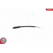 Flexible de frein ESEN SKV 35SKV107 - Visuel 2