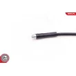 Flexible de frein ESEN SKV 35SKV107 - Visuel 3