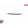 Flexible de frein ESEN SKV 35SKV108 - Visuel 2