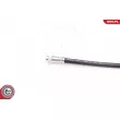 Flexible de frein ESEN SKV 35SKV108 - Visuel 3