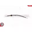 Flexible de frein ESEN SKV 35SKV109 - Visuel 1