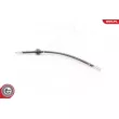 Flexible de frein ESEN SKV 35SKV109 - Visuel 2