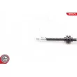 Flexible de frein ESEN SKV 35SKV109 - Visuel 3