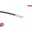 Flexible de frein ESEN SKV 35SKV111 - Visuel 1
