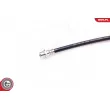Flexible de frein ESEN SKV 35SKV111 - Visuel 2