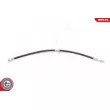 Flexible de frein ESEN SKV 35SKV111 - Visuel 3