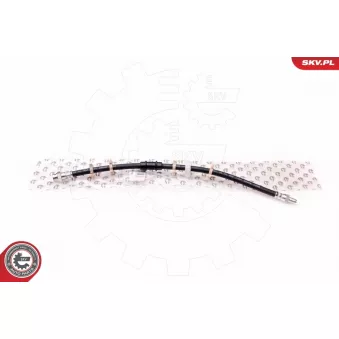 Flexible de frein ESEN SKV 35SKV112
