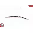 Flexible de frein ESEN SKV 35SKV112 - Visuel 2