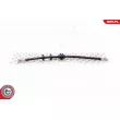 Flexible de frein ESEN SKV 35SKV113 - Visuel 1