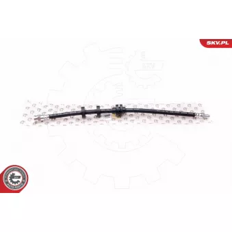 Flexible de frein ESEN SKV 35SKV113