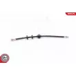 Flexible de frein ESEN SKV 35SKV113 - Visuel 2
