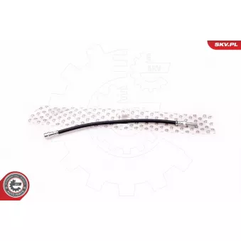 Flexible de frein ESEN SKV 35SKV114