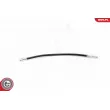 Flexible de frein ESEN SKV 35SKV114 - Visuel 2