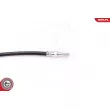 Flexible de frein ESEN SKV 35SKV114 - Visuel 3