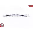 Flexible de frein ESEN SKV 35SKV137 - Visuel 1
