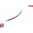 Flexible de frein ESEN SKV 35SKV137 - Visuel 2