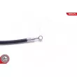 Flexible de frein ESEN SKV 35SKV137 - Visuel 3