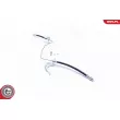 Flexible de frein ESEN SKV 35SKV191 - Visuel 2