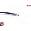 Flexible de frein ESEN SKV 35SKV191 - Visuel 3
