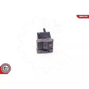 Interrupteur, lumière principale ESEN SKV 36SKV001