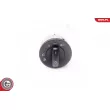 Interrupteur, lumière principale ESEN SKV 36SKV008 - Visuel 1