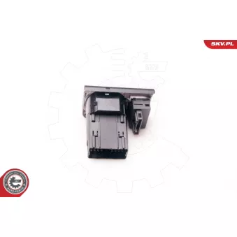 Interrupteur, lumière principale ESEN SKV 36SKV016