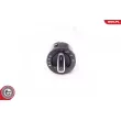 Interrupteur, lumière principale ESEN SKV 36SKV019 - Visuel 1