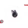 Interrupteur, lumière principale ESEN SKV 36SKV024 - Visuel 1