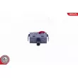 Interrupteur de signal de détresse ESEN SKV 36SKV715 - Visuel 2