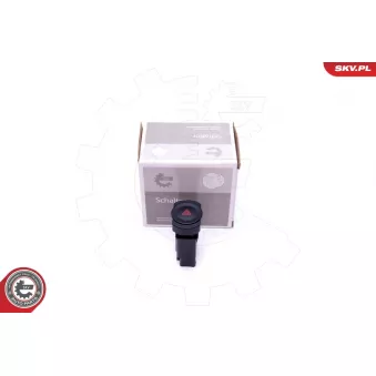 Interrupteur de signal de détresse ESEN SKV 36SKV720