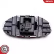 Interrupteur de signal de détresse ESEN SKV 36SKV723 - Visuel 3