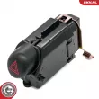 Interrupteur de signal de détresse ESEN SKV 36SKV731 - Visuel 2