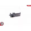 Interrupteur, lève-vitre ESEN SKV 37SKV001 - Visuel 2
