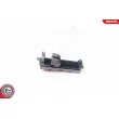 Interrupteur, lève-vitre ESEN SKV 37SKV001 - Visuel 3