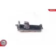 Interrupteur, lève-vitre ESEN SKV 37SKV002 - Visuel 3