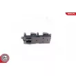 Interrupteur, lève-vitre ESEN SKV 37SKV004 - Visuel 3