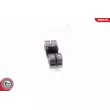 Interrupteur, lève-vitre ESEN SKV 37SKV005 - Visuel 1