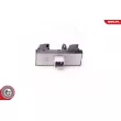 Interrupteur, lève-vitre ESEN SKV 37SKV005 - Visuel 2
