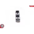 Interrupteur, lève-vitre ESEN SKV 37SKV006 - Visuel 1