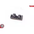 Interrupteur, lève-vitre ESEN SKV 37SKV007 - Visuel 1